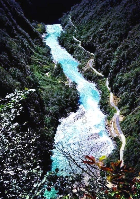 试验变压器耐压机(中试实力厂)