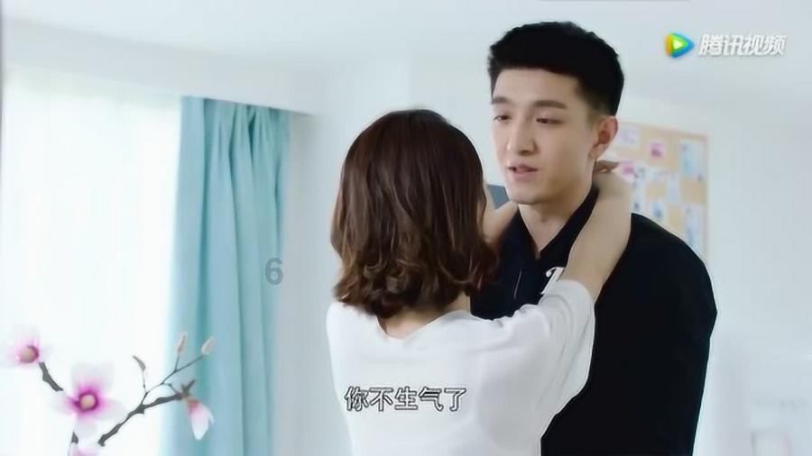虽是诗人弃妇,凭什么变成大发国难财的精明女商人