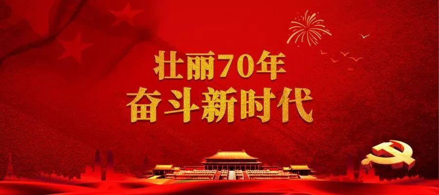 探索人的性格受多方面的影响,其中之一是家庭条件,家里穷对性格影响有多大?,畅享知识星球的乐趣!