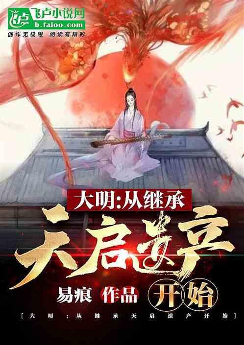 探秘黔东南苗族侗族自治州佰客基(大新街店)在哪 ?,解答你心中的疑惑