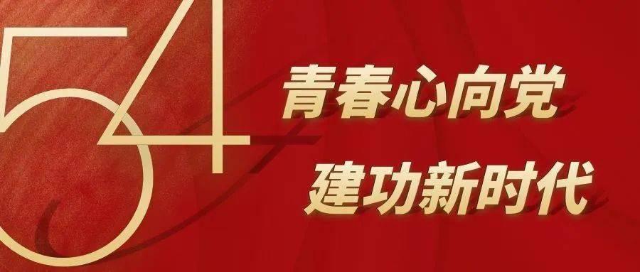 救援甜蜜熊