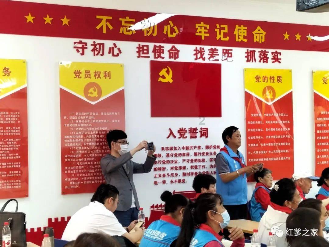 自驾去东北要不要换雪地胎,喵哥刚从哈尔滨回来,我告诉你实情