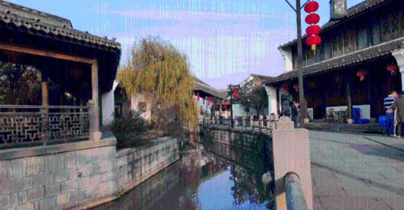 以纸代塑进入快速发展期